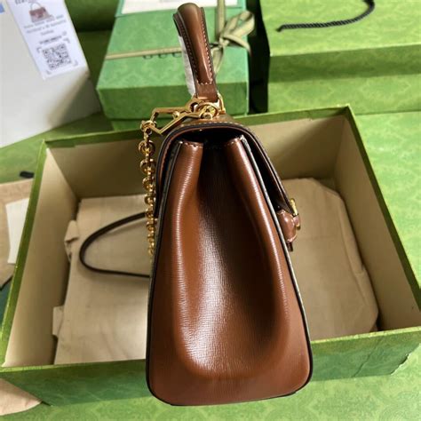 gucci handbags replica high quality uk